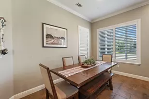 1493 Toy Ct, Manteca, CA 95337 - Photo 14