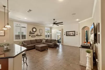 1493 Toy Court, Manteca, CA 95337 - Photo 4