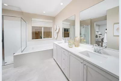 10232 W Sesti Way, Elk Grove, CA 95757 - Photo 14