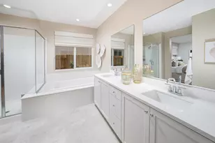 10232 W Sesti Way, Elk Grove, CA 95757 - Photo 14