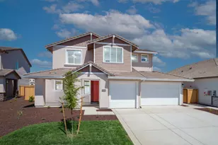 10232 W Sesti Way, Elk Grove, CA 95757 - Photo 1