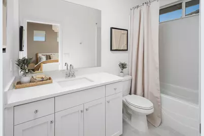 10232 W Sesti Way, Elk Grove, CA 95757 - Photo 2