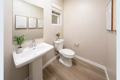 10232 W Sesti Way, Elk Grove, CA 95757 - Photo 18