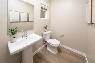 10232 W Sesti Way, Elk Grove, CA 95757 - Photo 18
