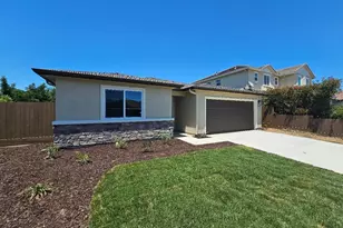 635 Spirou St, Stockton, CA 95204 - Photo 1