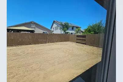 635 Spirou Street, Stockton, CA 95204 - Photo 6