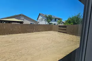 635 Spirou St, Stockton, CA 95204 - Photo 6