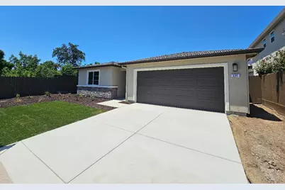635 Spirou Street, Stockton, CA 95204 - Photo 2