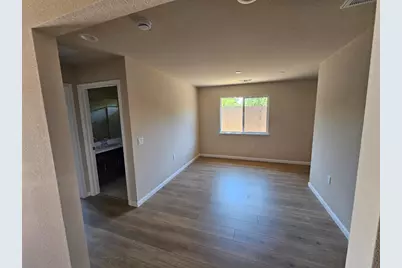 635 Spirou Street, Stockton, CA 95204 - Photo 6