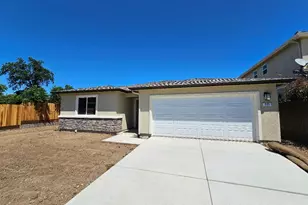 635 Spirou St, Stockton, CA 95204 - Photo 1