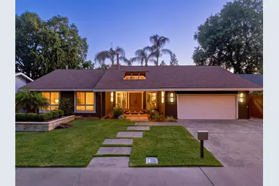 6330 Grangers Dairy Drive, Sacramento, CA 95831 - Photo 30