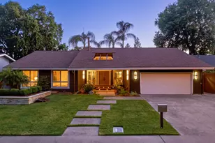 6330 Grangers Dairy Dr, Sacramento, CA 95831 - Photo 30