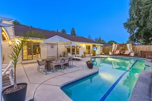 6330 Grangers Dairy Dr, Sacramento, CA 95831 - Photo 26