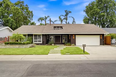 6330 Grangers Dairy Drive, Sacramento, CA 95831 - Photo 1