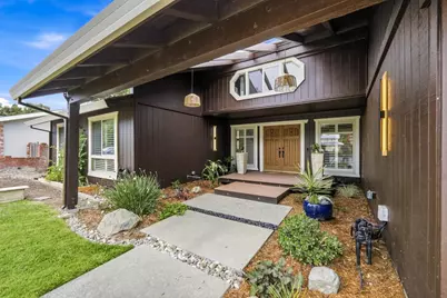 6330 Grangers Dairy Drive, Sacramento, CA 95831 - Photo 2