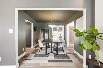 6330 Grangers Dairy Drive, Sacramento, CA 95831 - Photo 8
