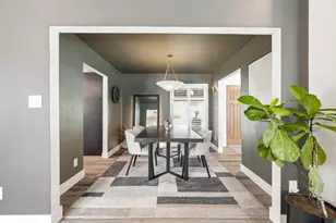 6330 Grangers Dairy Dr, Sacramento, CA 95831 - Photo 8