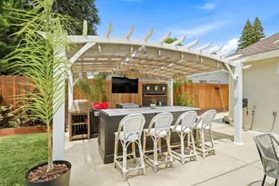 6330 Grangers Dairy Drive, Sacramento, CA 95831 - Photo 18