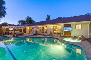 6330 Grangers Dairy Dr, Sacramento, CA 95831 - Photo 28