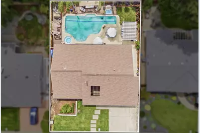 6330 Grangers Dairy Drive, Sacramento, CA 95831 - Photo 20