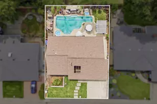 6330 Grangers Dairy Dr, Sacramento, CA 95831 - Photo 20