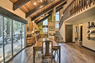 2375 Fairway Dr, Arnold, CA 95223 - Photo 36