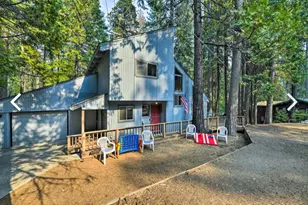 2375 Fairway Dr, Arnold, CA 95223 - Photo 1