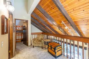 2375 Fairway Dr, Arnold, CA 95223 - Photo 24