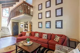 2375 Fairway Dr, Arnold, CA 95223 - Photo 2