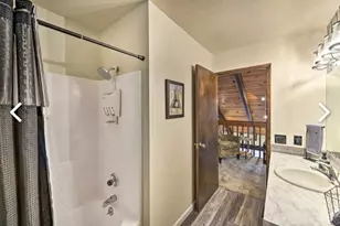 2375 Fairway Dr, Arnold, CA 95223 - Photo 44