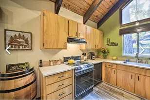 2375 Fairway Dr, Arnold, CA 95223 - Photo 40