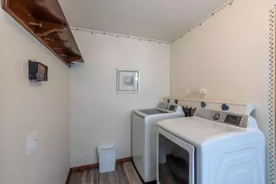 2375 Fairway Drive, Arnold, CA 95223 - Photo 30