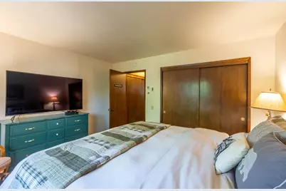 2375 Fairway Drive, Arnold, CA 95223 - Photo 12