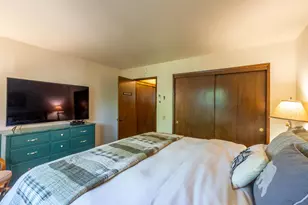 2375 Fairway Dr, Arnold, CA 95223 - Photo 12