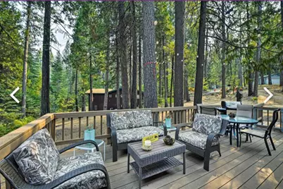 2375 Fairway Drive, Arnold, CA 95223 - Photo 20