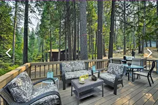 2375 Fairway Dr, Arnold, CA 95223 - Photo 20