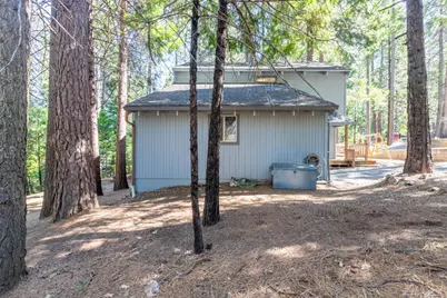 2375 Fairway Drive, Arnold, CA 95223 - Photo 34