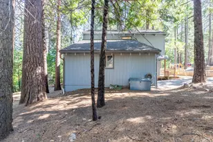 2375 Fairway Dr, Arnold, CA 95223 - Photo 34