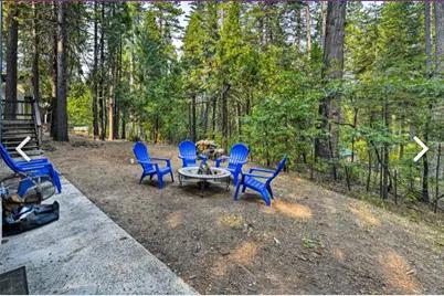 2375 Fairway Drive, Arnold, CA 95223 - Photo 46