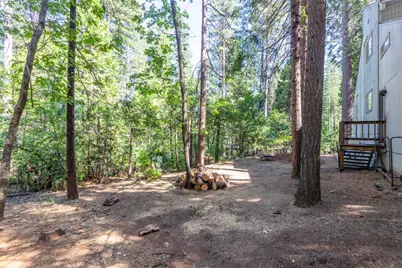 2375 Fairway Drive, Arnold, CA 95223 - Photo 32