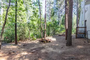 2375 Fairway Dr, Arnold, CA 95223 - Photo 32