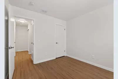 11076 Erla Court, Rancho Cordova, CA 95670 - Photo 42