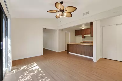 11076 Erla Court, Rancho Cordova, CA 95670 - Photo 32