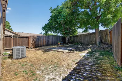 11076 Erla Court, Rancho Cordova, CA 95670 - Photo 46