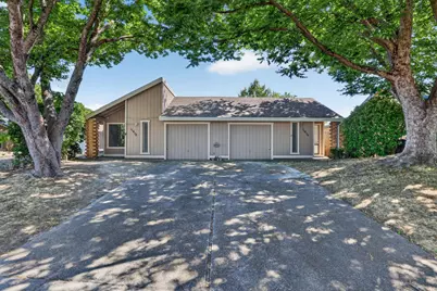 11076 Erla Court, Rancho Cordova, CA 95670 - Photo 1