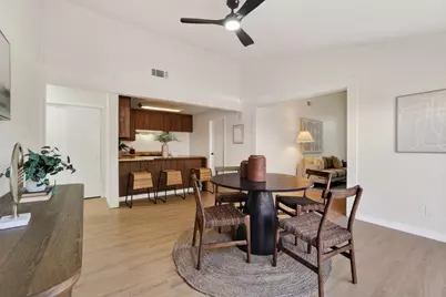 11076 Erla Court, Rancho Cordova, CA 95670 - Photo 8