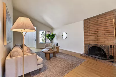 11076 Erla Court, Rancho Cordova, CA 95670 - Photo 6