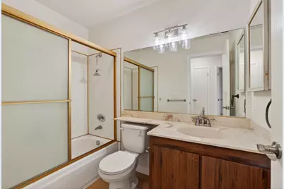 11076 Erla Court, Rancho Cordova, CA 95670 - Photo 40