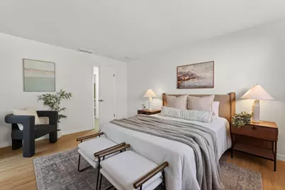 11076 Erla Court, Rancho Cordova, CA 95670 - Photo 14