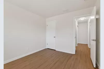 11076 Erla Court, Rancho Cordova, CA 95670 - Photo 20